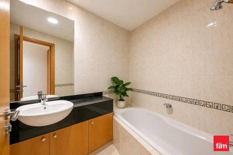 Apartmán v Dubai Marina, SAE 3 spálne, 167.6 m2 č. 710204 - Fotografia 14