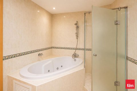 Apartmán v Dubai Marina, SAE 3 spálne, 167.6 m2 č. 710204 - Fotografia 11