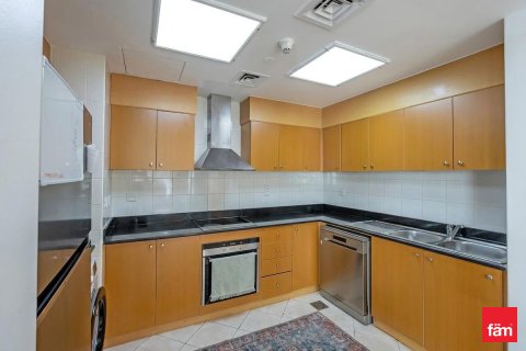 Apartmán v Dubai Marina, SAE 3 spálne, 167.6 m2 č. 710204 - Fotografia 6