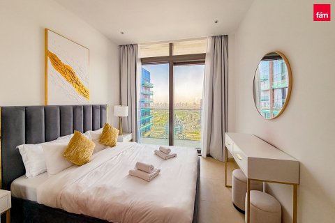 Apartemen di Dubai Marina, UEA 2 kamar tidur, 111.8 m2 nomor 710202 - foto 22