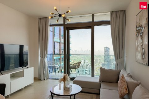 Apartemen di Dubai Marina, UEA 2 kamar tidur, 111.8 m2 nomor 710202 - foto 6
