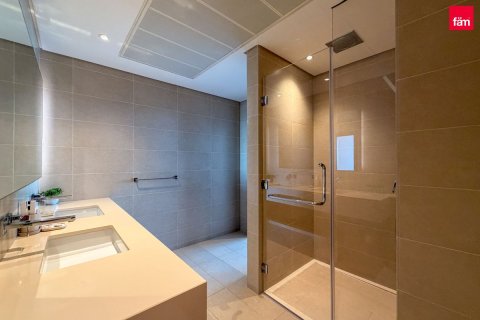 Apartemen di Dubai Marina, UEA 2 kamar tidur, 111.8 m2 nomor 710202 - foto 19