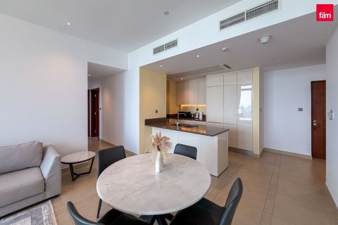 Apartemen di Dubai Marina, UEA 2 kamar tidur, 111.8 m2 nomor 710202 - foto 20