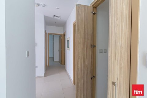 Vila u Dubai, UAE 4 spavaćih soba, 252.7 m2 Br. 710191 - fotografija 6