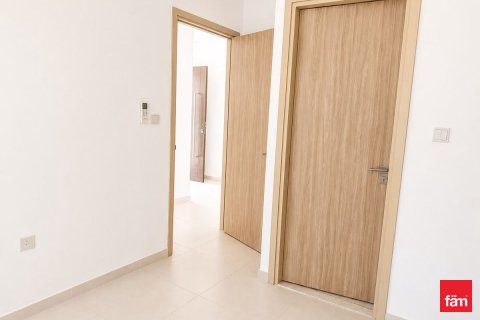 Villa sa Dubai, UAE 4 silid-tulugan, 252.7 sq.m. № 710191 - larawan 9