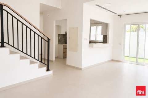 Villa sa Dubai, UAE 4 silid-tulugan, 252.7 sq.m. № 710191 - larawan 5