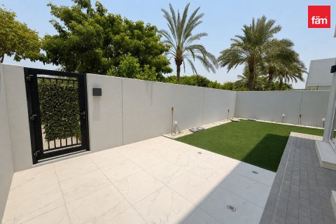 Villa en Dubai, EAU 4 dormitorios, 252.7 m² № 710191