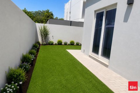 Villa sa Dubai, UAE 4 silid-tulugan, 252.7 sq.m. № 710191 - larawan 3