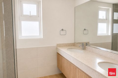 Villa sa Dubai, UAE 4 silid-tulugan, 252.7 sq.m. № 710191 - larawan 8