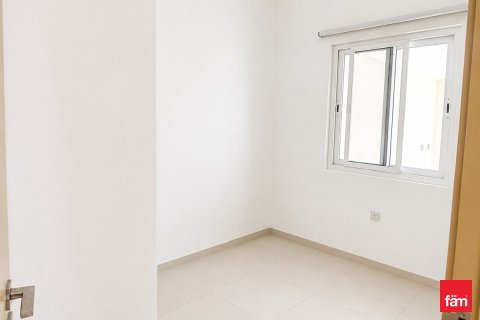 Villa sa Dubai, UAE 4 silid-tulugan, 252.7 sq.m. № 710191 - larawan 6