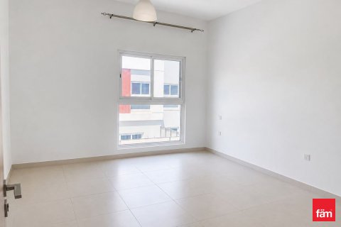 Villa sa Dubai, UAE 4 silid-tulugan, 252.7 sq.m. № 710191 - larawan 11