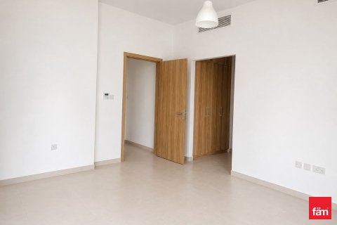 Villa sa Dubai, UAE 4 silid-tulugan, 252.7 sq.m. № 710191 - larawan 10