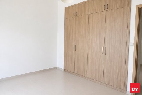 Villa sa Dubai, UAE 4 silid-tulugan, 252.7 sq.m. № 710191 - larawan 12