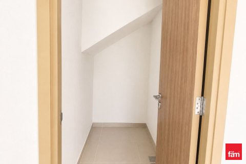 Villa sa Dubai, UAE 4 silid-tulugan, 252.7 sq.m. № 710191 - larawan 4