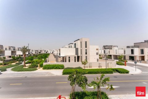 ویلا برای اجاره در Dubai، امارات متحده عربی 4 خوابه ، 465.6 متر مربع ، شماره 710195 - تصویر 24