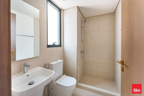 ویلا برای اجاره در Dubai، امارات متحده عربی 4 خوابه ، 465.6 متر مربع ، شماره 710195 - تصویر 21