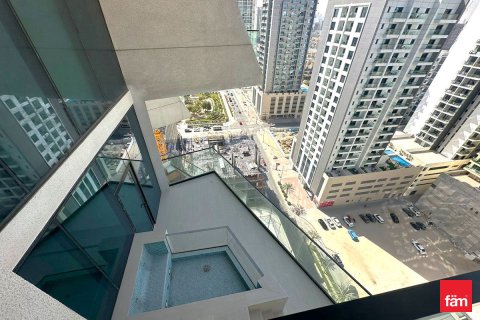 Huoneisto Dubai, Arabiemiraatit 1 makuuhuone, 73.9 m2 № 710203 - kuva 4