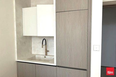 Huoneisto Dubai, Arabiemiraatit 1 makuuhuone, 73.9 m2 № 710203 - kuva 10