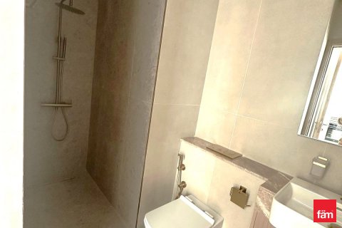 Huoneisto Dubai, Arabiemiraatit 1 makuuhuone, 73.9 m2 № 710203 - kuva 15