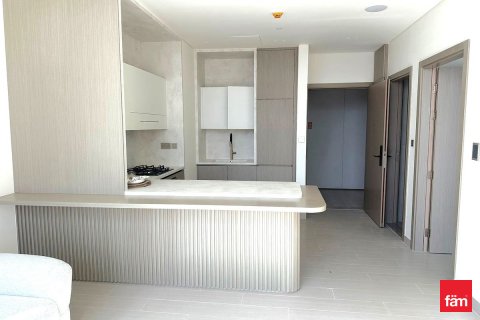 Huoneisto Dubai, Arabiemiraatit 1 makuuhuone, 73.9 m2 № 710203 - kuva 5