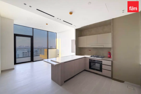 Huoneisto Dubai, Arabiemiraatit 1 makuuhuone, 73.9 m2 № 710203 - kuva 2