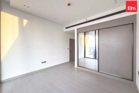 Huoneisto Dubai, Arabiemiraatit 1 makuuhuone, 73.9 m2 № 710203 - kuva 3