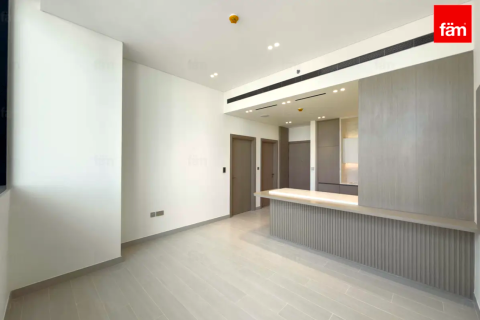 Huoneisto Dubai, Arabiemiraatit 1 makuuhuone, 73.9 m2 № 710203 - kuva 6