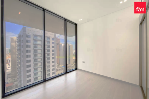 Huoneisto Dubai, Arabiemiraatit 1 makuuhuone, 73.9 m2 № 710203 - kuva 8