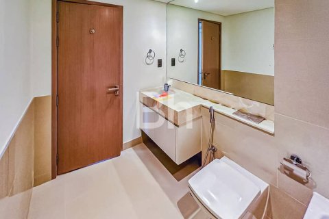 Купить квартиру в Даунтаун Дубай (Даунтаун Бурдж Дубай), ОАЭ 3 спальни, 150м2, № 614641 - фото 15