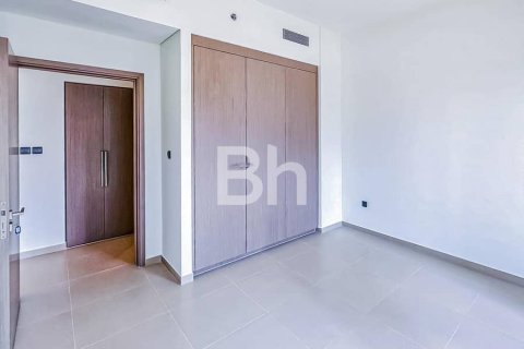 Купить квартиру в Даунтаун Дубай (Даунтаун Бурдж Дубай), ОАЭ 3 спальни, 150м2, № 614641 - фото 11