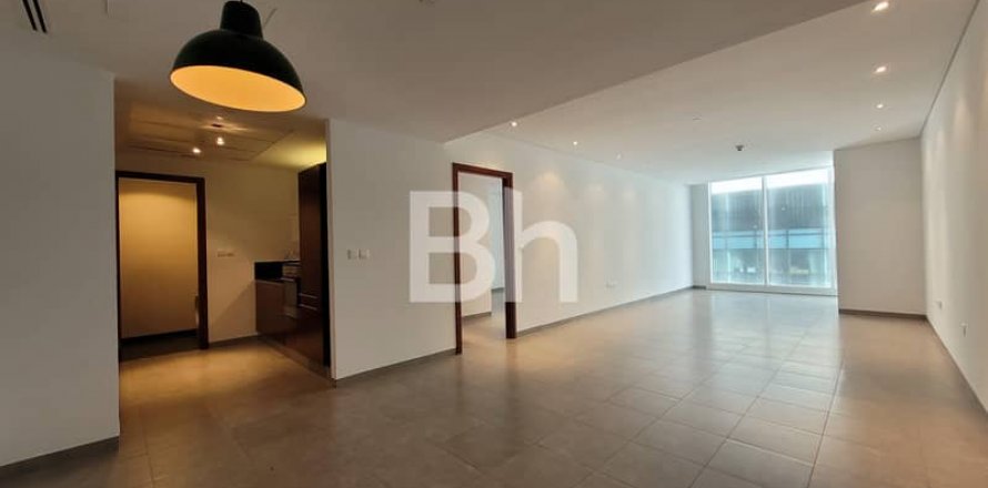 Квартира в Sheikh Zayed Road, Дубай, ОАЭ 1 спальня, 104м2 № 614639