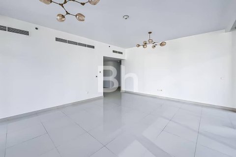 Снять в аренду квартиру в Даунтаун Дубай (Даунтаун Бурдж Дубай), ОАЭ 2 спальни, 155м2, № 614638 - фото 6