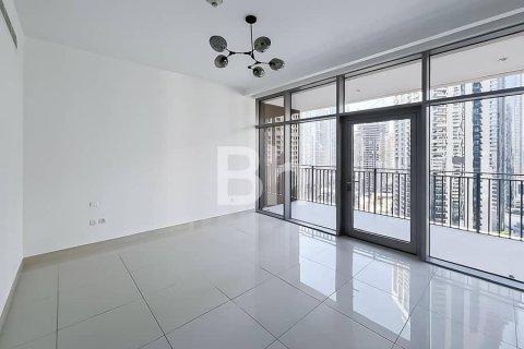 Снять в аренду квартиру в Даунтаун Дубай (Даунтаун Бурдж Дубай), ОАЭ 2 спальни, 155м2, № 614638 - фото 28