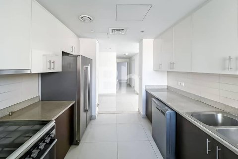 Снять в аренду квартиру в Даунтаун Дубай (Даунтаун Бурдж Дубай), ОАЭ 2 спальни, 155м2, № 614638 - фото 12