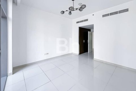 Снять в аренду квартиру в Даунтаун Дубай (Даунтаун Бурдж Дубай), ОАЭ 2 спальни, 155м2, № 614638 - фото 23