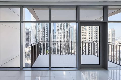 Снять в аренду квартиру в Даунтаун Дубай (Даунтаун Бурдж Дубай), ОАЭ 2 спальни, 155м2, № 614638 - фото 8