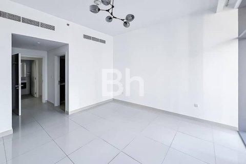 Снять в аренду квартиру в Даунтаун Дубай (Даунтаун Бурдж Дубай), ОАЭ 2 спальни, 155м2, № 614638 - фото 25