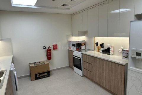 Apartamento en alquiler en Mirdif, Dubai, EAU 2 dormitorios, 143 m2 № 714547 - foto 8