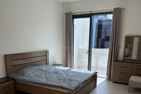 Apartamento en alquiler en Mirdif, Dubai, EAU 2 dormitorios, 143 m2 № 714547 - foto 2
