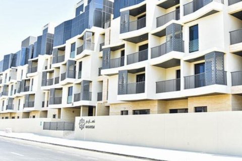 Apartamento en alquiler en Mirdif, Dubai, EAU 2 dormitorios, 143 m2 № 714547 - foto 1
