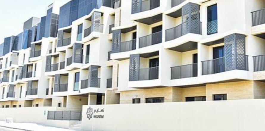 Apartamento en Mirdif, Dubai, EAU 2 dormitorios, 143 m² № 714547