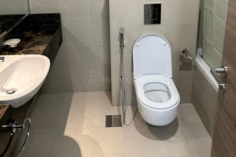 Apartamento en alquiler en Mirdif, Dubai, EAU 2 dormitorios, 143 m2 № 714547 - foto 10