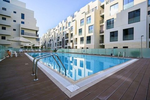 Apartamento en alquiler en Mirdif, Dubai, EAU 2 dormitorios, 143 m2 № 714547 - foto 6