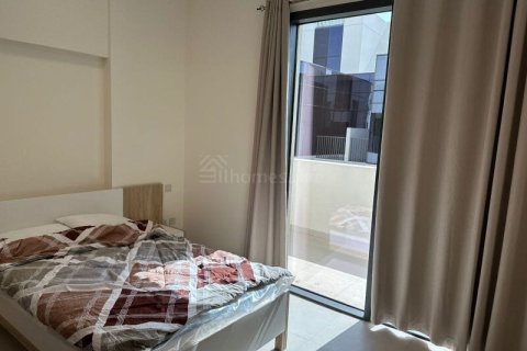 Apartamento en alquiler en Mirdif, Dubai, EAU 2 dormitorios, 143 m2 № 714547 - foto 4