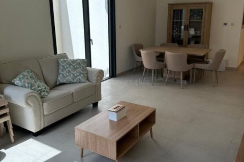 Apartamento en alquiler en Mirdif, Dubai, EAU 2 dormitorios, 143 m2 № 714547 - foto 3