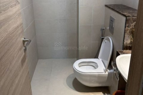 Apartamento en alquiler en Mirdif, Dubai, EAU 2 dormitorios, 143 m2 № 714547 - foto 9