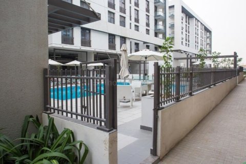 Apartamento en alquiler en Mirdif, Dubai, EAU 2 dormitorios, 143 m2 № 714547 - foto 7