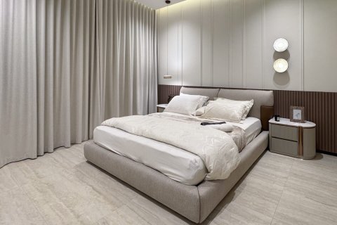 Jumeirah Village Circle, Dubai, BAE’de satılık daire 2 yatak odası, 125 m&sup2; No 714549 - fotoğraf 9