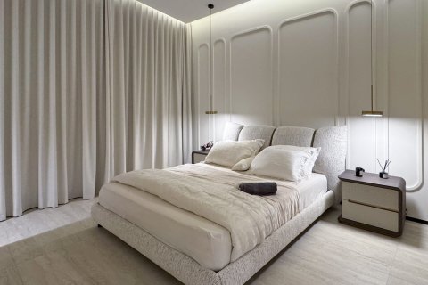Jumeirah Village Circle, Dubai, BAE’de satılık daire 2 yatak odası, 125 m&sup2; No 714549 - fotoğraf 6