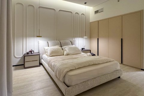 Jumeirah Village Circle, Dubai, BAE’de satılık daire 2 yatak odası, 125 m&sup2; No 714549 - fotoğraf 7